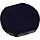Подушка штемпельная сменная Colop E/45 синяя для Colop Pr. 45 Pr. 45-Set-F