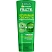 превью Бальзам-ополаскиватель Garnier Fructis Огуречная свежесть для жирных волос 387 мл