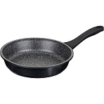 Сковорода d22 Mielaje Greblon non-stick индукция