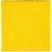 превью Салфетка хозяйственная микрофибра 30x30 см 200 г/кв.м жёлтая