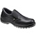 превью Полуботинки Safety Jogger X0600 р.44
