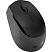 превью Мышь беспроводная Genius NX-8000S BT чёрная (31030034401)