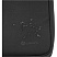 превью Сумка для ноутбука 16 Lamark L236 Black
