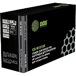 Картридж лазерный Cactus CS-W1510X W1510X чер. для HP LJ 4003dw/MFP 4103dw