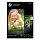 Фотобумага HP Photo Q2510A (А4, 200г/м