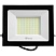 превью Прожектор светодиодный Feron LL-922 IP65 100W 4000K(48108)