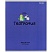 превью Тетрадь предметная 48л. MINI FRIENDS, набор 10 шт., 48-2519