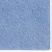превью Салфетки ВИСКОЗНЫЕ универсальные MEDIUM, 25×25 см, КОМПЛЕКТ 5 шт., 80 г/м2, голубые, ЛЮБАША, К4122