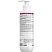 превью Шампунь LIBREDERM HAIR CARE Деготь 250 мл