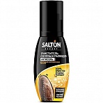 Очиститель для обуви от разводов/соли/реагентов Salton бесцветный 100 мл
