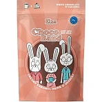 Кофейный напиток Choco Band ELZA Creamy Caramel растворим напит-пудинг 200г