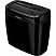 превью Уничтожитель документов Fellowes Powershred 36C