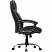 превью Кресло руководителя EChair CS-8822E-1 B