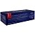 превью Тонер-картридж ProfiLine TK-8115M пур. для Kyocera Mita M8124cidn