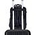 превью Рюкзак BRAUBERG FUNCTIONAL с отделением для ноутбука, 2 отделения, USB-порт, Solid, 46×31х15 см