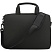 превью Сумка для ноутбука 13.3-14 Lamark L224 Black