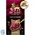 Чай Richard Royal Selection of Premium Teas, 72пак