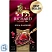 превью Чай ягодный фруктовый Richard Royal Raspberry 25 сашет