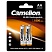 превью Аккумулятор Camelion AA-1800mAh 2шт/бл(NH-AA1800BP2.1.2В) (3001)