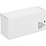 превью Картридж лазерный Retech 106R02763 чер. для Xerox 6020/6022/6025/6027