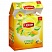 превью Чай Lipton Citrus черный пирамидки 20пак/пач