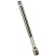превью Удлинитель для торцевых головок 1/2DR, 250 мм S24H4250