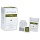 Чай Althaus Deli Pack Fine Jasmine,20пак x 1.75г