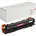 превью Картридж лазерный Retech 207X W2213X пур. пов. емк. для HP M255/MFP M282