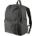 превью Рюкзак №1School/Выбор есть SMPL 18L черный 41×32х14