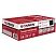 превью Тонер-картридж лазерный SONNEN (SK-TK1110) для KYOCERA FS-1020MFP/1040/1120MFP, ресурс 2500 стр. 