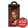 Кофе в капсулах COFFESSO «Dolce Caramel» для кофемашин Dolce Gusto, 16 порций
