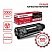 превью Картридж лазерный SONNEN (SH-CB436A) для HP LaserJet P1504/05/06/M1120/M1522, ВЫСШЕЕ КАЧЕСТВО, ресурс 2000 стр. 