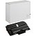 превью Картридж лазерный Retech 106R01531 чер. для Xerox WC3550