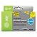превью Картридж струйный CACTUS (CS-C2P26AE) для HP Officejet Pro 6830/6230, желтый, ресурс 1000 стр. 