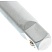 превью Удлинитель для торцевых головок 1/2DR, 250 мм S24H4250