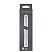 превью Ручка шариковая Parker «Urban Мetro Metallic CT» черная, 1.0мм, поворот., подарочная упаковка с европодвесом