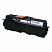 превью Картридж лазерный Sakura TK-170 для Kyocera черный совместимый