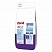 превью Стиральный порошок автомат 9 кг PERSIL (Персил) Color