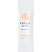 превью Набор зубной Luscan Cream Line, флоупак,300шт
