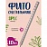превью Фитосветильник Uniel ULI-P12-10W/SPLE IP40 WHITE 560 мм, линейный