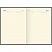 превью Ежедневник недатир. A5, 136л., кожзам, Berlingo «Western», с резинкой, зеленый