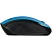 превью Мышь компьютерная ProMega jet WM006 USB WLS RT/2 ААА/dpi 1200/3 кн/синий