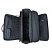 превью Сумка для инструментов 40×20x32 см БАУЭР BERGER BG1204