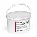 Ополаскиватель для пароконвектоматов Ratiodem RP tabs 100 (100 таблеток в упаковке)