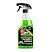 превью Профхим авто очиститель следов насекомых Grass/Mosquitos Cleaner, 0.6л_т/р