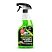 превью Профхим авто очиститель следов насекомых Grass/Mosquitos Cleaner, 0.6л_т/р