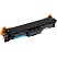 превью Картридж лазерный Retech 069C гол. для Canon LBP673Cdw/MF752Cdw/MF754Cdw