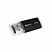 превью Флеш-память USB 2.0 64 Гб Silicon Power Ultima II I-Ser (SP064GBUF2M01V1K)