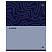 превью Тетрадь предметная 48л. BG «Single colour» - Алгебра, эконом