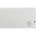 превью Картридж лазерный Retech TL-5120H чер. для BP5100D/BP5100DW